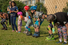 IMG_8080_niesar_dns_kina_20240607