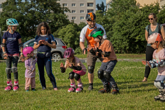 IMG_8082_niesar_dns_kina_20240607