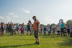 IMG_8084_niesar_dns_kina_20240607