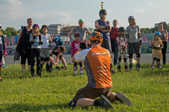 IMG_8085_niesar_dns_kina_20240607