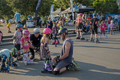 IMG_8093_niesar_dns_kina_20240607