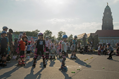 IMG_8102_niesar_dns_kina_20240607