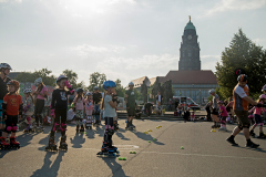IMG_8103_niesar_dns_kina_20240607