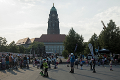 IMG_8115_niesar_dns_kina_20240607