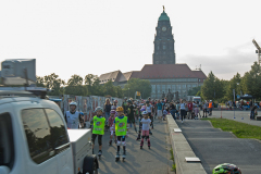IMG_8129_niesar_dns_kina_20240607