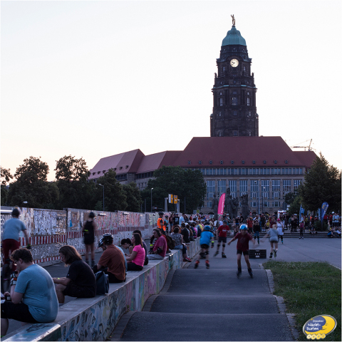IMG_6838dns_heimerer_220230707niesar