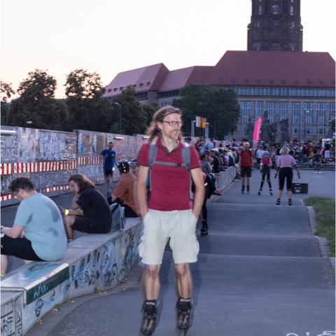 IMG_6840dns_heimerer_220230707niesar