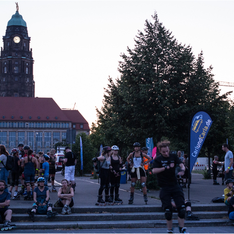 IMG_6842dns_heimerer_220230707niesar
