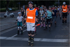 IMG_6803dns_heimerer_120230707niesar