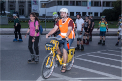 IMG_6819dns_heimerer_120230707niesar