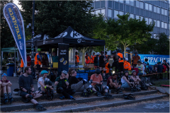 IMG_6843dns_heimerer_220230707niesar