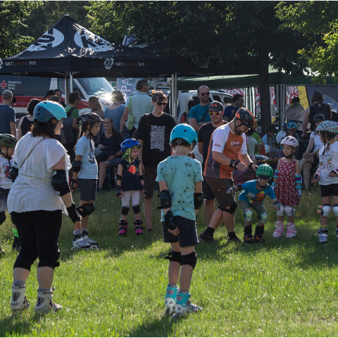 IMG_6647dns_kinder_heimerer_dvb20230707niesar