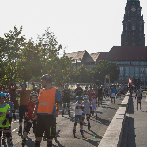 IMG_6684dns_kinder_heimerer_dvb20230707niesar