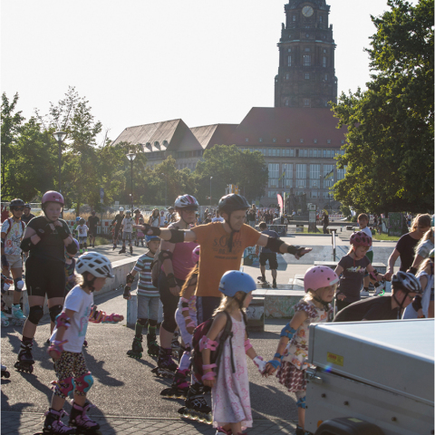 IMG_6686dns_kinder_heimerer_dvb20230707niesar
