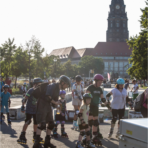 IMG_6687dns_kinder_heimerer_dvb20230707niesar