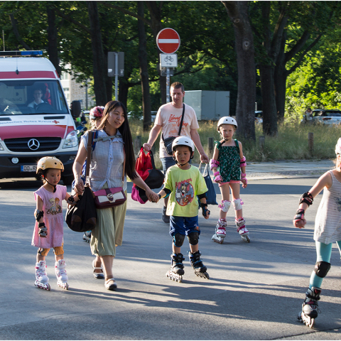 IMG_6711dns_kinder_heimerer_dvb20230707niesar