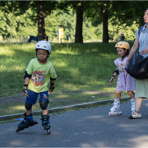 IMG_6738dns_kinder_heimerer_dvb20230707niesar