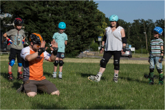 IMG_6651dns_kinder_heimerer_dvb20230707niesar