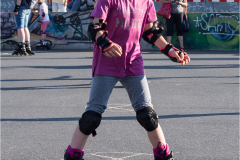 IMG_6666dns_kinder_heimerer_dvb20230707niesar