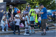 IMG_6674dns_kinder_heimerer_dvb20230707niesar