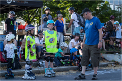 IMG_6676dns_kinder_heimerer_dvb20230707niesar