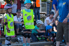 IMG_6677dns_kinder_heimerer_dvb20230707niesar1