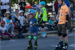 IMG_6680dns_kinder_heimerer_dvb20230707niesar