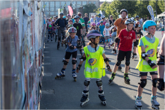 IMG_6682dns_kinder_heimerer_dvb20230707niesar