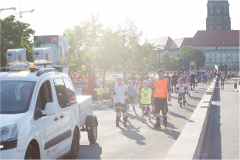 IMG_6683dns_kinder_heimerer_dvb20230707niesar