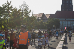 IMG_6684dns_kinder_heimerer_dvb20230707niesar