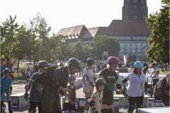 IMG_6687dns_kinder_heimerer_dvb20230707niesar