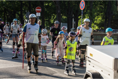 IMG_6693dns_kinder_heimerer_dvb20230707niesar