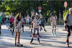 IMG_6695dns_kinder_heimerer_dvb20230707niesar