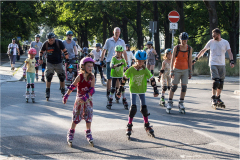 IMG_6701dns_kinder_heimerer_dvb20230707niesar