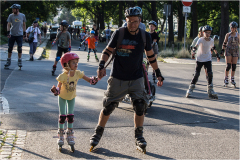 IMG_6702dns_kinder_heimerer_dvb20230707niesar