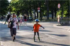 IMG_6703dns_kinder_heimerer_dvb20230707niesar