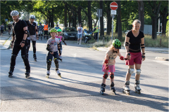 IMG_6704dns_kinder_heimerer_dvb20230707niesar