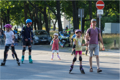 IMG_6706dns_kinder_heimerer_dvb20230707niesar