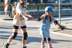 IMG_6707dns_kinder_heimerer_dvb20230707niesar