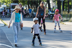 IMG_6709dns_kinder_heimerer_dvb20230707niesar