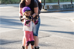 IMG_6710dns_kinder_heimerer_dvb20230707niesar