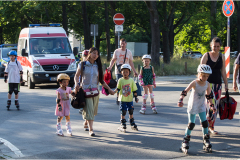 IMG_6711dns_kinder_heimerer_dvb20230707niesar