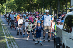 IMG_6713dns_kinder_heimerer_dvb20230707niesar