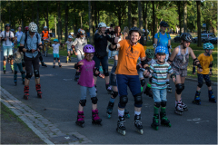 IMG_6715dns_kinder_heimerer_dvb20230707niesar