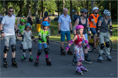 IMG_6716dns_kinder_heimerer_dvb20230707niesar