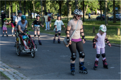 IMG_6717dns_kinder_heimerer_dvb20230707niesar