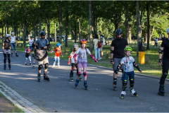 IMG_6718dns_kinder_heimerer_dvb20230707niesar