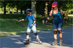 IMG_6720dns_kinder_heimerer_dvb20230707niesar