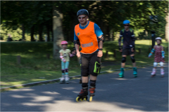 IMG_6721dns_kinder_heimerer_dvb20230707niesar