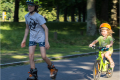 IMG_6723dns_kinder_heimerer_dvb20230707niesar